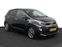 Kia Picanto 1.0 DPi DynamicPlusLine - Climate Control - Navigatie - Apple Carplay / Android Auto - Achteruitrijcamera - Fabrieksgarantie tot 08-2029