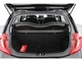 Kia Picanto 1.0 DPi DynamicPlusLine - Climate Control - Navigatie - Apple Carplay / Android Auto - Achteruitrijcamera - Fabrieksgarantie tot 08-2029