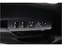 Kia Picanto 1.0 DPi DynamicPlusLine - Climate Control - Navigatie - Apple Carplay / Android Auto - Achteruitrijcamera - Fabrieksgarantie tot 08-2029