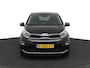 Kia Picanto 1.0 DPi DynamicPlusLine - Climate Control - Navigatie - Apple Carplay / Android Auto - Achteruitrijcamera - Fabrieksgarantie tot 08-2029
