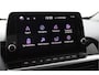 Kia Picanto 1.0 DPi DynamicPlusLine - Climate Control - Navigatie - Apple Carplay / Android Auto - Achteruitrijcamera - Fabrieksgarantie tot 08-2029