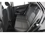 Kia Picanto 1.0 DPi DynamicPlusLine - Climate Control - Navigatie - Apple Carplay / Android Auto - Achteruitrijcamera - Fabrieksgarantie tot 08-2029