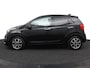 Kia Picanto 1.0 DPi DynamicPlusLine - Climate Control - Navigatie - Apple Carplay / Android Auto - Achteruitrijcamera - Fabrieksgarantie tot 08-2029