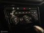 Volkswagen T-Roc 2.0 TSI 4Motion R Panorama/Akrapovic/Keyless/Beats