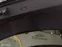 Volkswagen T-Roc 2.0 TSI 4Motion R Panorama/Akrapovic/Keyless/Beats