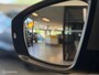 Volkswagen T-Roc 2.0 TSI 4Motion R Panorama/Akrapovic/Keyless/Beats