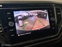 Volkswagen T-Roc 2.0 TSI 4Motion R Panorama/Akrapovic/Keyless/Beats