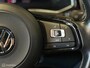 Volkswagen T-Roc 2.0 TSI 4Motion R Panorama/Akrapovic/Keyless/Beats