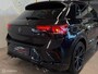 Volkswagen T-Roc 2.0 TSI 4Motion R Panorama/Akrapovic/Keyless/Beats