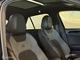 Volkswagen T-Roc 2.0 TSI 4Motion R Panorama/Akrapovic/Keyless/Beats