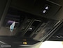 Volkswagen T-Roc 2.0 TSI 4Motion R Panorama/Akrapovic/Keyless/Beats