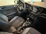 Volkswagen T-Roc 2.0 TSI 4Motion R Panorama/Akrapovic/Keyless/Beats