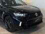 Volkswagen T-Roc 2.0 TSI 4Motion R Panorama/Akrapovic/Keyless/Beats