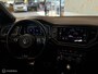 Volkswagen T-Roc 2.0 TSI 4Motion R Panorama/Akrapovic/Keyless/Beats