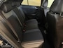 Volkswagen T-Roc 2.0 TSI 4Motion R Panorama/Akrapovic/Keyless/Beats