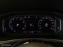 Volkswagen T-Roc 2.0 TSI 4Motion R Panorama/Akrapovic/Keyless/Beats