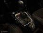 Volkswagen T-Roc 2.0 TSI 4Motion R Panorama/Akrapovic/Keyless/Beats