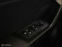 Volkswagen T-Roc 2.0 TSI 4Motion R Panorama/Akrapovic/Keyless/Beats