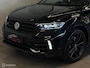 Volkswagen T-Roc 2.0 TSI 4Motion R Panorama/Akrapovic/Keyless/Beats