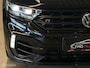 Volkswagen T-Roc 2.0 TSI 4Motion R Panorama/Akrapovic/Keyless/Beats