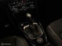Volkswagen T-Roc 2.0 TSI 4Motion R Panorama/Akrapovic/Keyless/Beats
