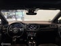 Volkswagen T-Roc 2.0 TSI 4Motion R Panorama/Akrapovic/Keyless/Beats