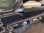 Volkswagen T-Roc 2.0 TSI 4Motion R Panorama/Akrapovic/Keyless/Beats