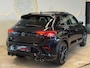 Volkswagen T-Roc 2.0 TSI 4Motion R Panorama/Akrapovic/Keyless/Beats