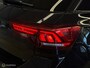 Volkswagen T-Roc 2.0 TSI 4Motion R Panorama/Akrapovic/Keyless/Beats