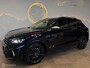 Volkswagen T-Roc 2.0 TSI 4Motion R Panorama/Akrapovic/Keyless/Beats