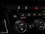 Volkswagen T-Roc 2.0 TSI 4Motion R Panorama/Akrapovic/Keyless/Beats