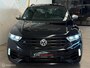 Volkswagen T-Roc 2.0 TSI 4Motion R Panorama/Akrapovic/Keyless/Beats