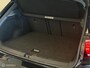 Volkswagen T-Roc 2.0 TSI 4Motion R Panorama/Akrapovic/Keyless/Beats