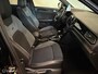 Volkswagen T-Roc 2.0 TSI 4Motion R Panorama/Akrapovic/Keyless/Beats