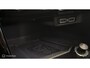 Volkswagen T-Roc 2.0 TSI 4Motion R Panorama/Akrapovic/Keyless/Beats