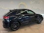 Volkswagen T-Roc 2.0 TSI 4Motion R Panorama/Akrapovic/Keyless/Beats
