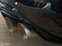 Volkswagen T-Roc 2.0 TSI 4Motion R Panorama/Akrapovic/Keyless/Beats