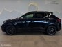 Volkswagen T-Roc 2.0 TSI 4Motion R Panorama/Akrapovic/Keyless/Beats