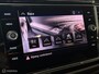 Volkswagen T-Roc 2.0 TSI 4Motion R Panorama/Akrapovic/Keyless/Beats