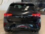 Volkswagen T-Roc 2.0 TSI 4Motion R Panorama/Akrapovic/Keyless/Beats