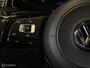Volkswagen T-Roc 2.0 TSI 4Motion R Panorama/Akrapovic/Keyless/Beats