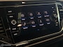 Volkswagen T-Roc 2.0 TSI 4Motion R Panorama/Akrapovic/Keyless/Beats