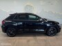 Volkswagen T-Roc 2.0 TSI 4Motion R Panorama/Akrapovic/Keyless/Beats