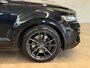 Volkswagen T-Roc 2.0 TSI 4Motion R Panorama/Akrapovic/Keyless/Beats