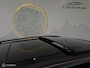 Volkswagen T-Roc 2.0 TSI 4Motion R Panorama/Akrapovic/Keyless/Beats