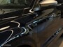Volkswagen T-Roc 2.0 TSI 4Motion R Panorama/Akrapovic/Keyless/Beats