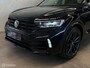 Volkswagen T-Roc 2.0 TSI 4Motion R Panorama/Akrapovic/Keyless/Beats