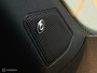 Volkswagen T-Roc 2.0 TSI 4Motion R Panorama/Akrapovic/Keyless/Beats
