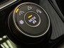 Volkswagen T-Roc 2.0 TSI 4Motion R Panorama/Akrapovic/Keyless/Beats