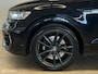 Volkswagen T-Roc 2.0 TSI 4Motion R Panorama/Akrapovic/Keyless/Beats